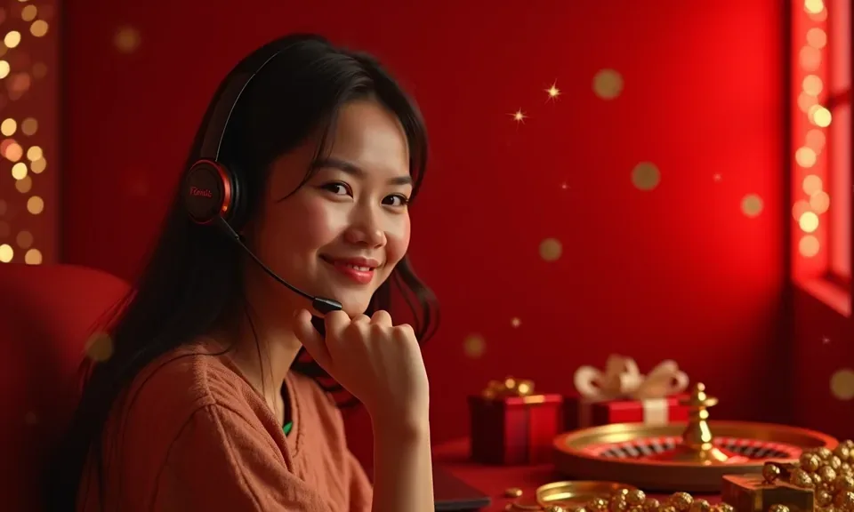 gg668 Everything You Want to Know About gg668