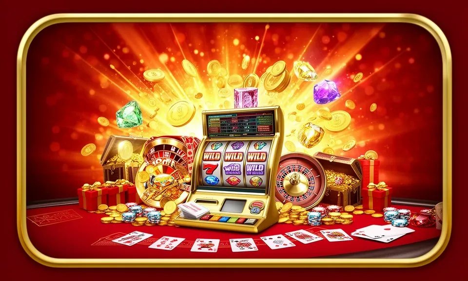 gg668 Live Baccarat Royal